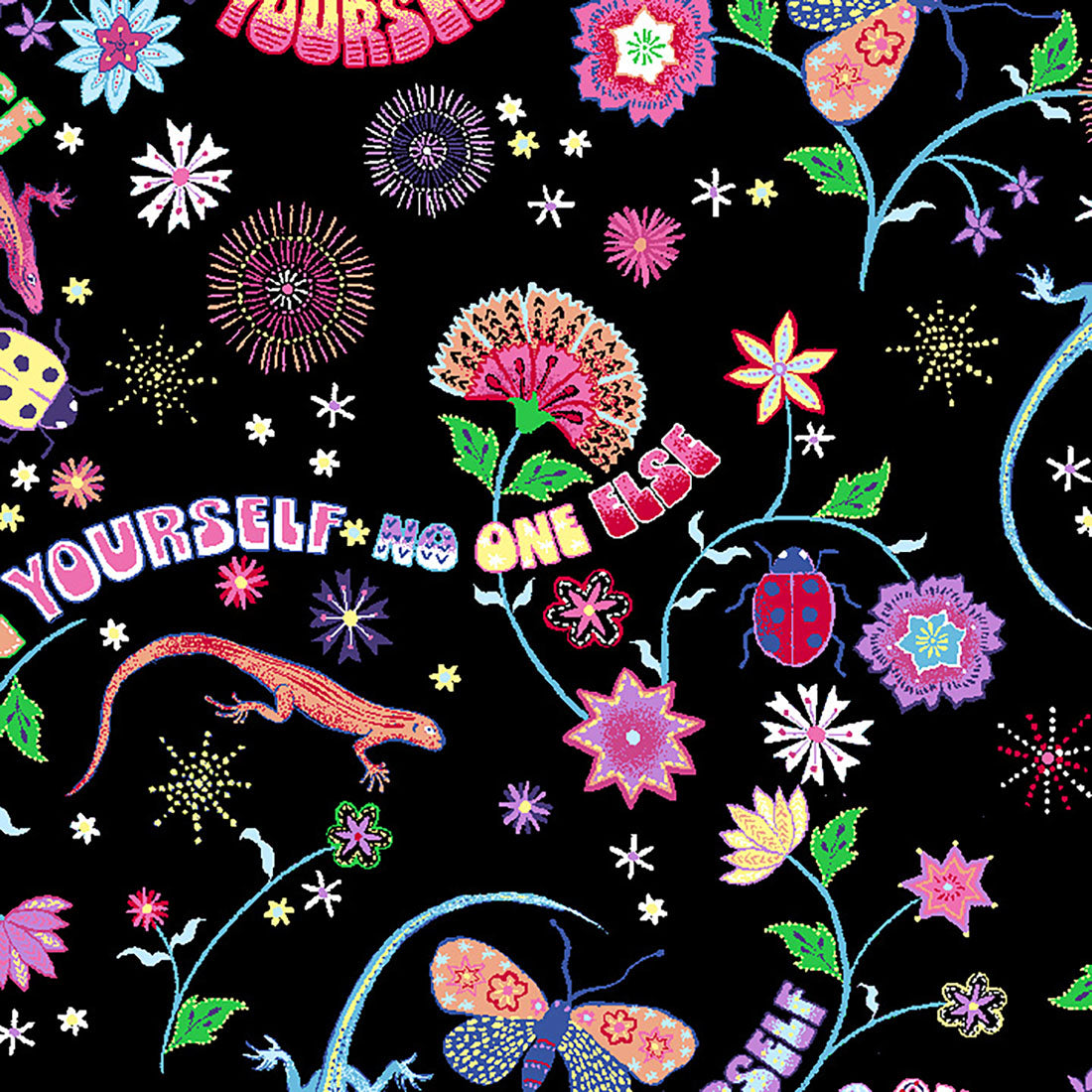 Celebrate You Cherokee Scrubs Print V Neck Top CK856 CEYU