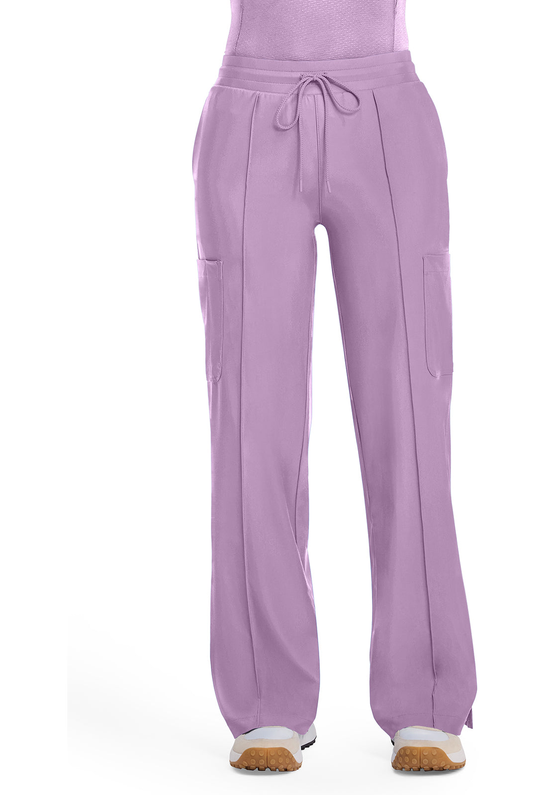 Cherokee Infinity IN103A GNR8 Kinetic Wide Leg Scrub Pants