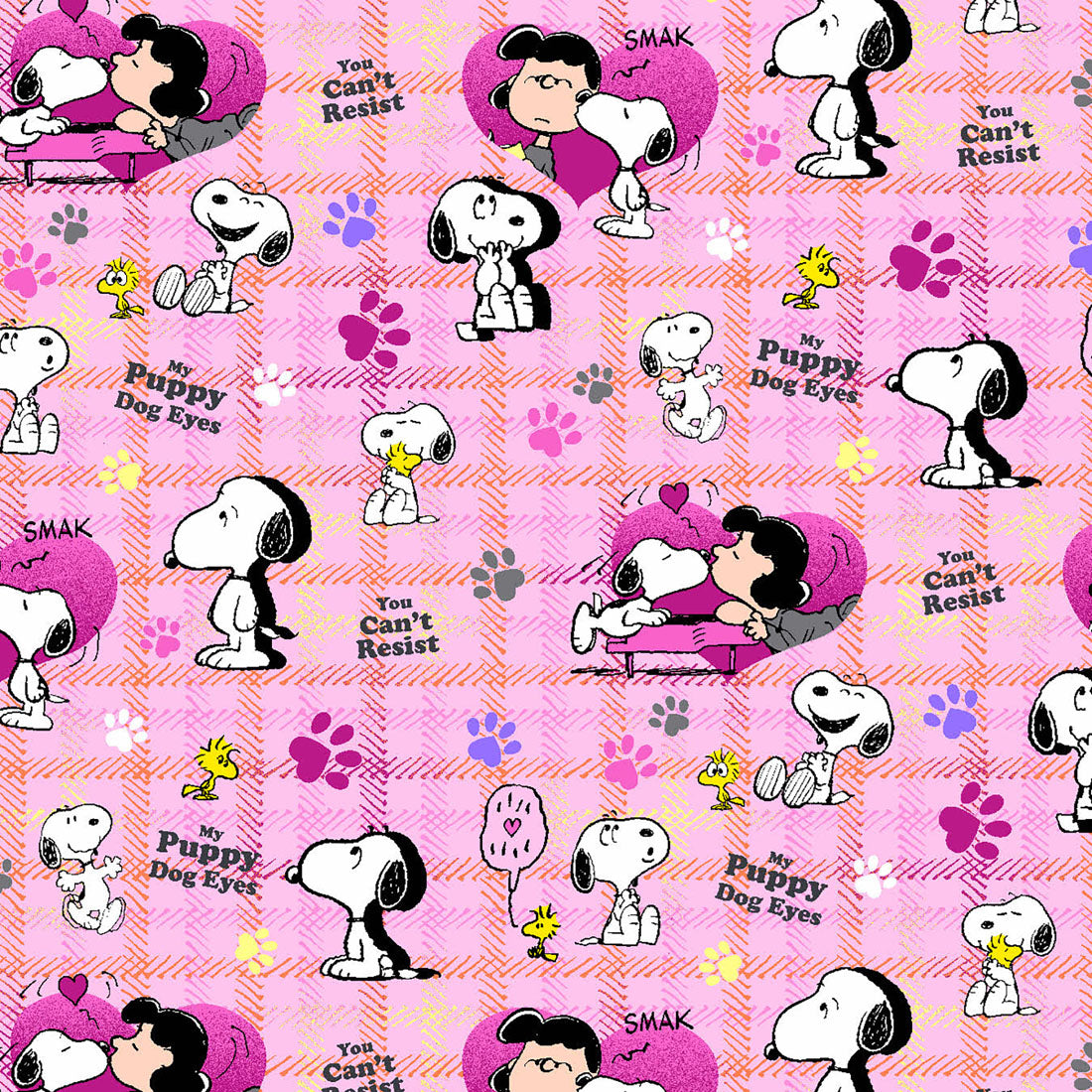 Snoopy Tooniforms Licensed Peanuts V Neck Scrub Top TF796 PNPE