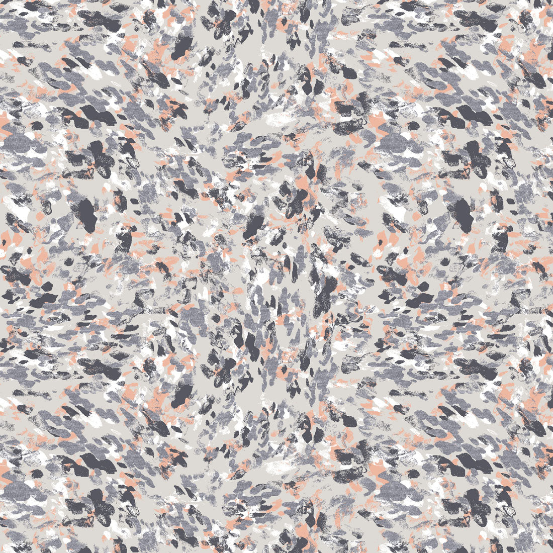 Softest Skin Cherokee Achieve Scrubs Jacket CK00011 SFSK