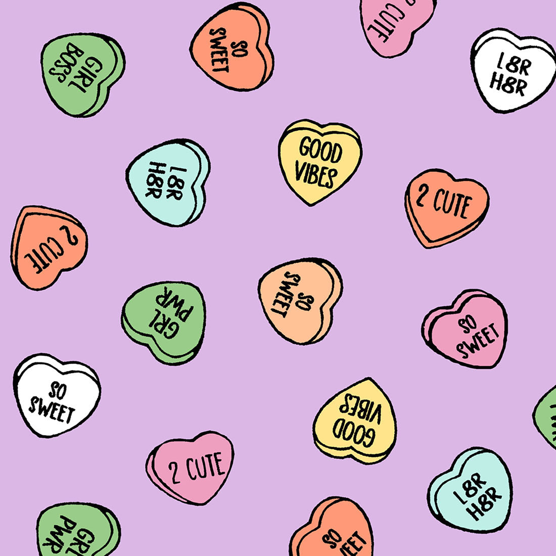 Sweet Talker Med Couture Print V Neck Scrub Top MC632 STKR