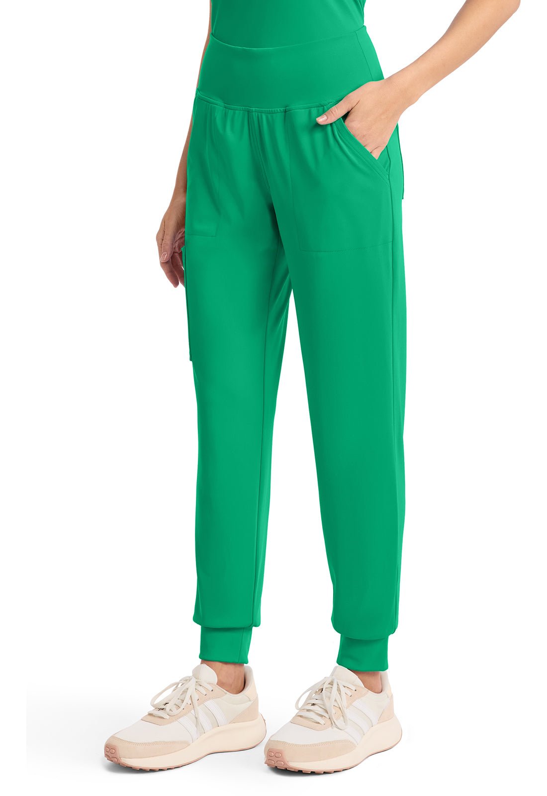 Cherokee Achieve Scrubs Women's Jogger Pant CK033 - Scrubs Select
