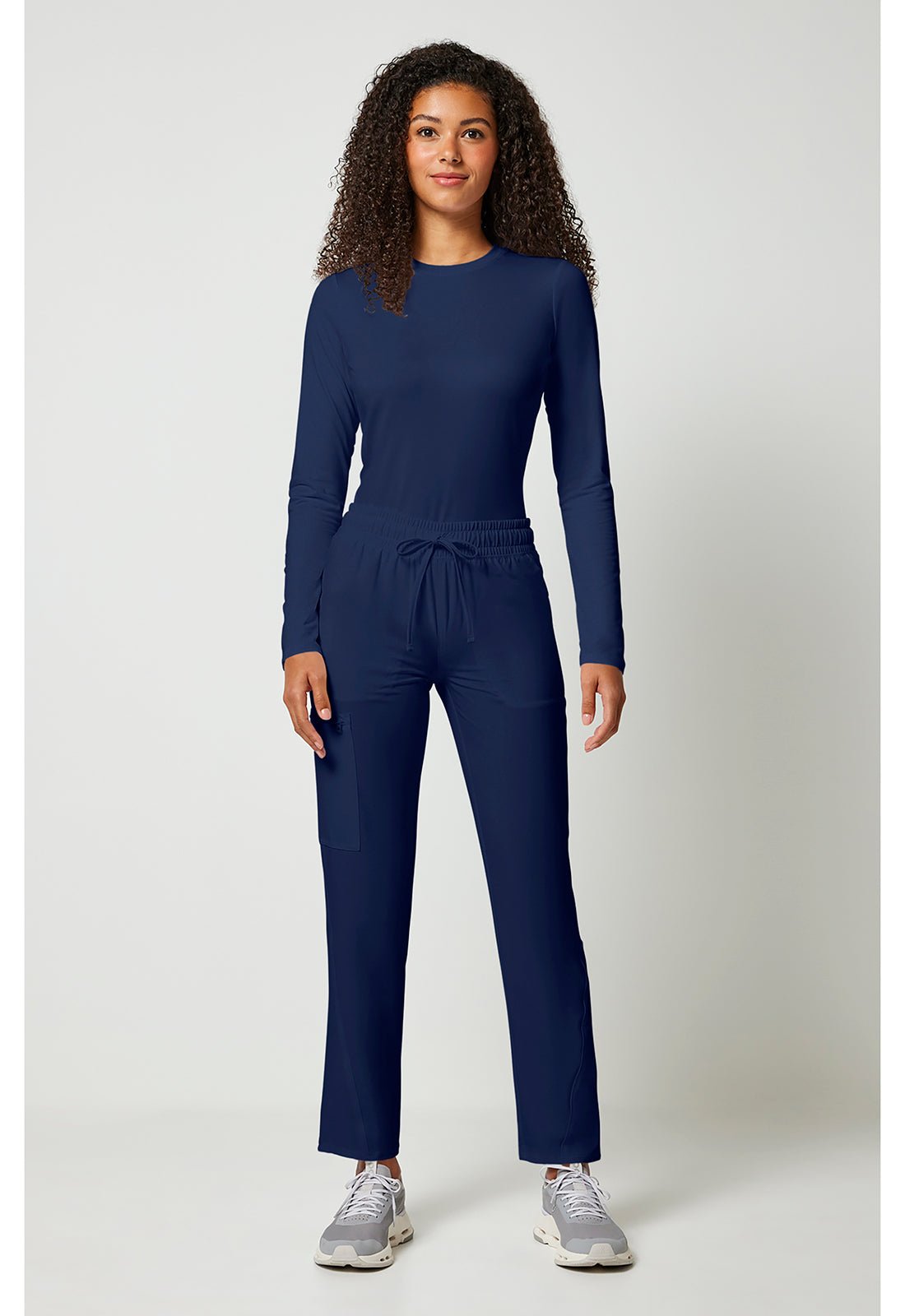 Cherokee Allura Scrubs Women's Drawstring Pant CKA184 - Scrubs Select