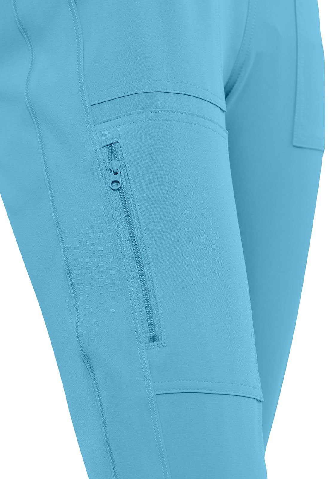 Cherokee Allura Scrubs Women's Drawstring Pant CKA190 - Scrubs Select