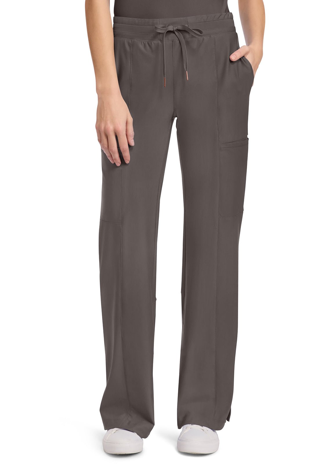 Cherokee Form Scrubs Women's Trouser Leg Pant CK026 - Scrubs Select