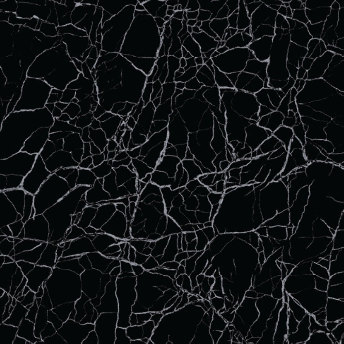 Cherokee Infinity GNR8 Performance Crackle Underscrub Top IN642 CLBK - Scrubs Select