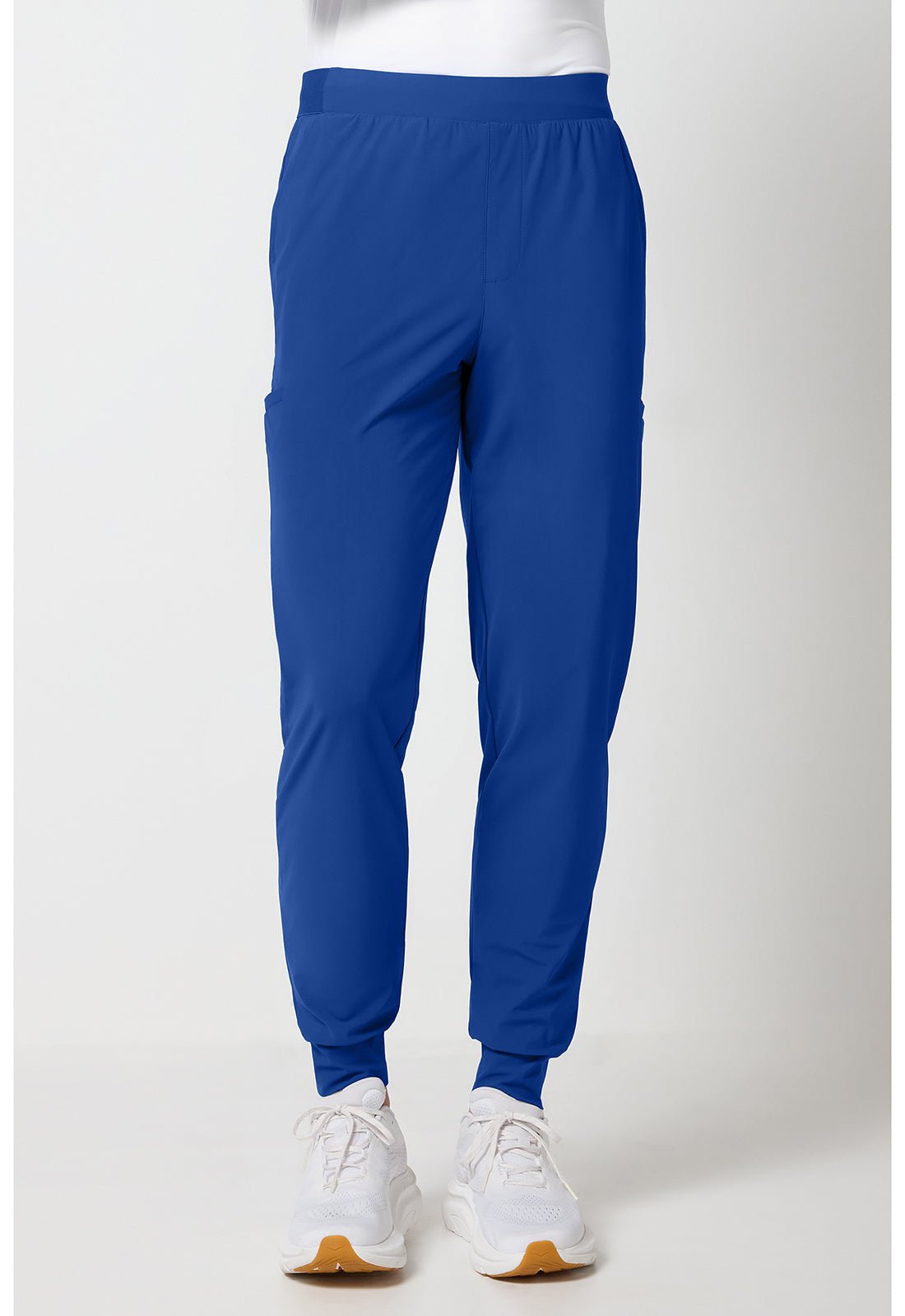 Cherokee Infinity Pursuit Scrubs Men's Jogger Pant IN027A - Scrubs Select