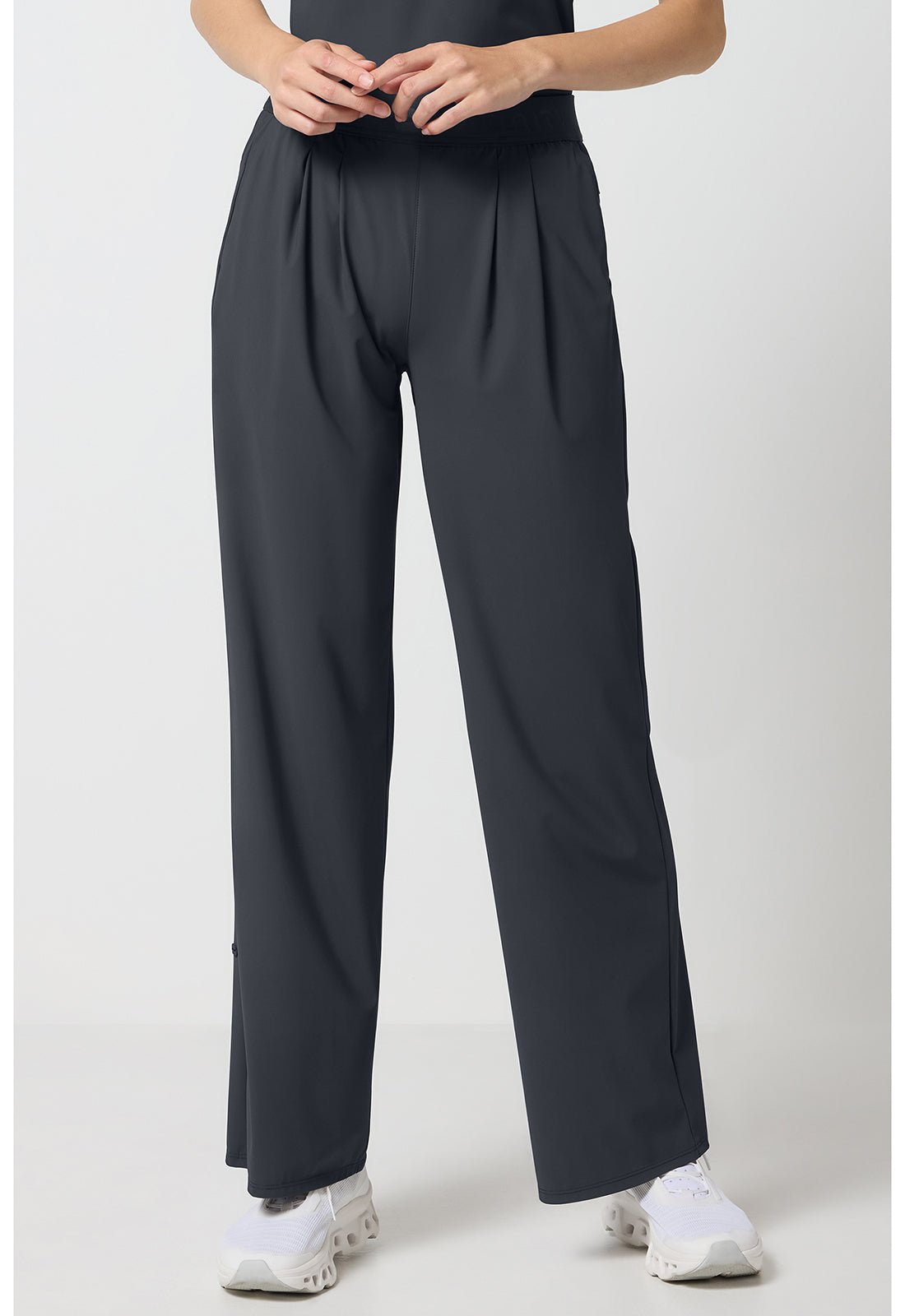 Cherokee Infinity Pursuit Scrubs Wide Leg Pant IN025A - Scrubs Select