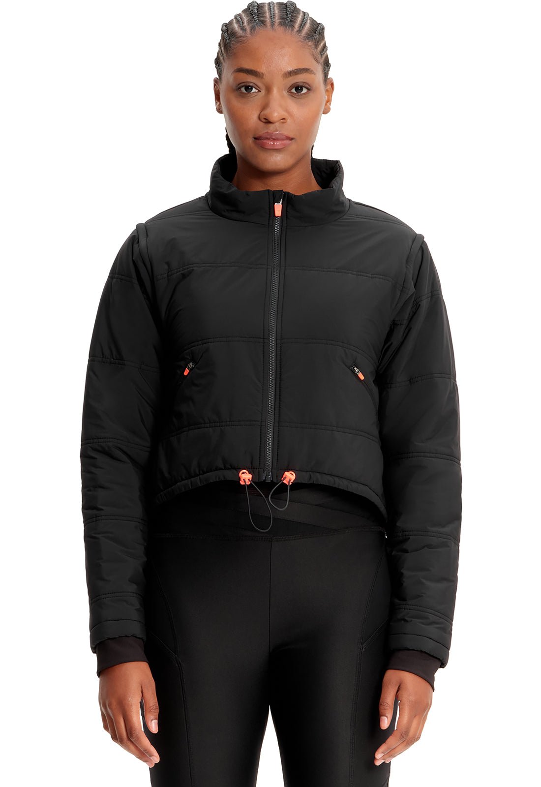  Atelier 2024AW シアリングジャケット シープスキン XL AXIAL JACKET – Foundry Distribution