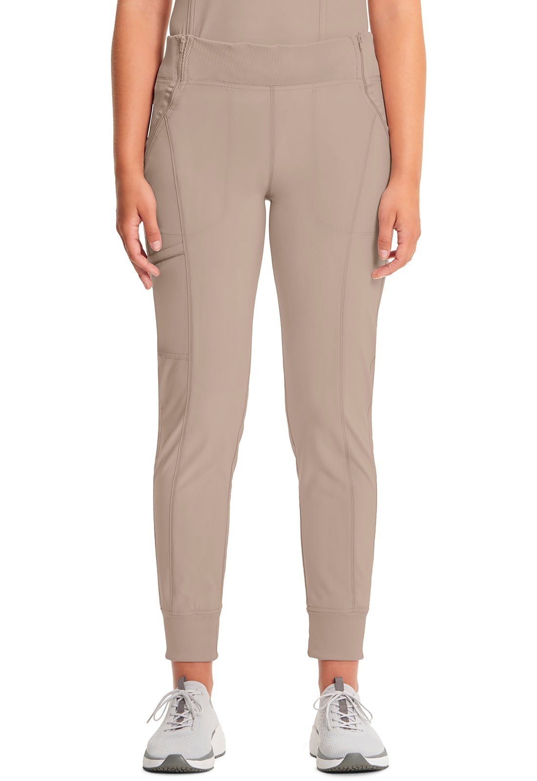 Cherokee Infinity Scrubs Jogger Pant CK110A - Scrubs Select