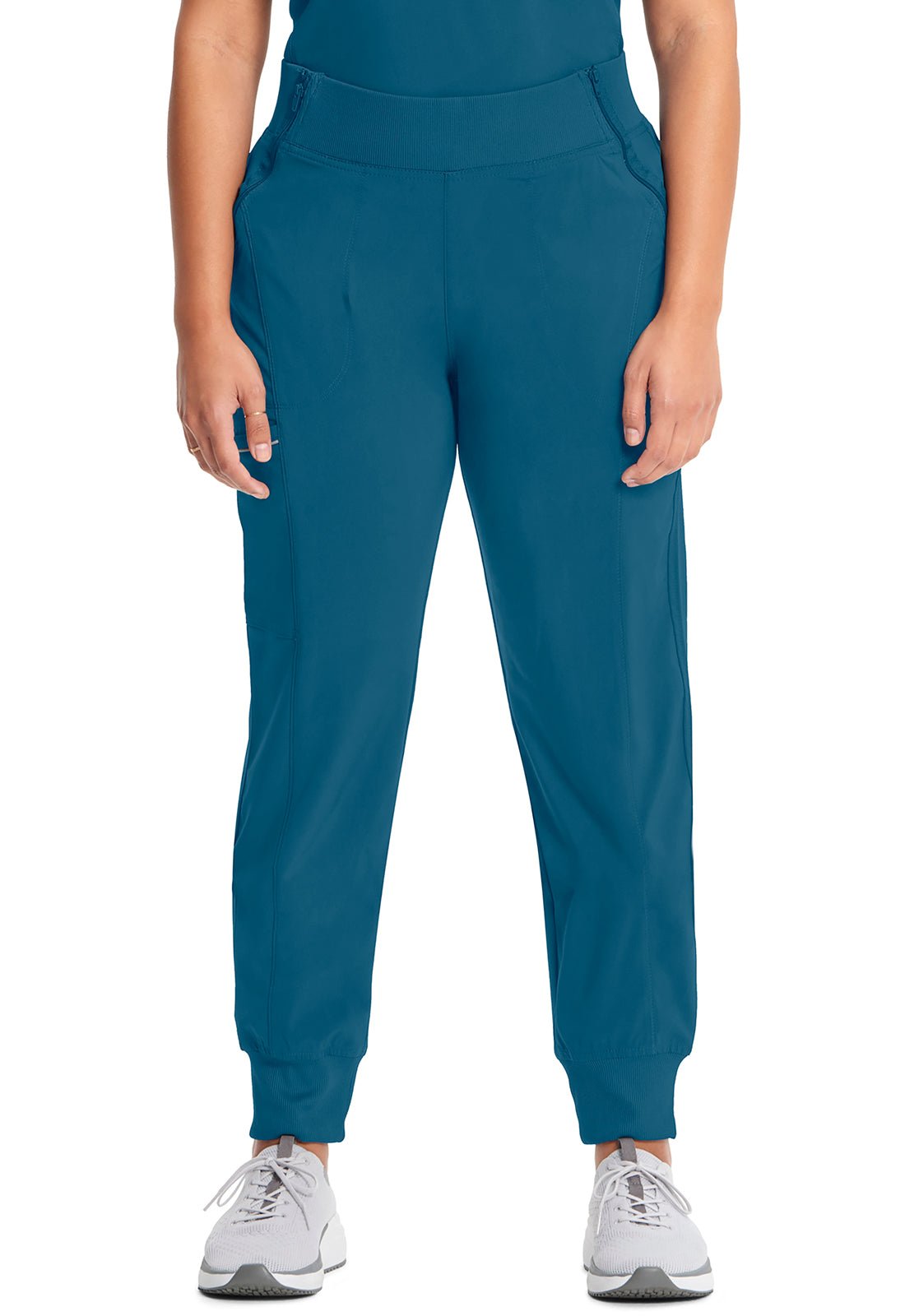 Cherokee Infinity Scrubs Jogger Pant CK110A - Scrubs Select