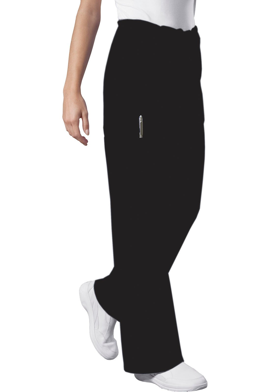 Cherokee WW Core Stretch Scrubs Unisex Cargo Pant 4043 - Scrubs Select