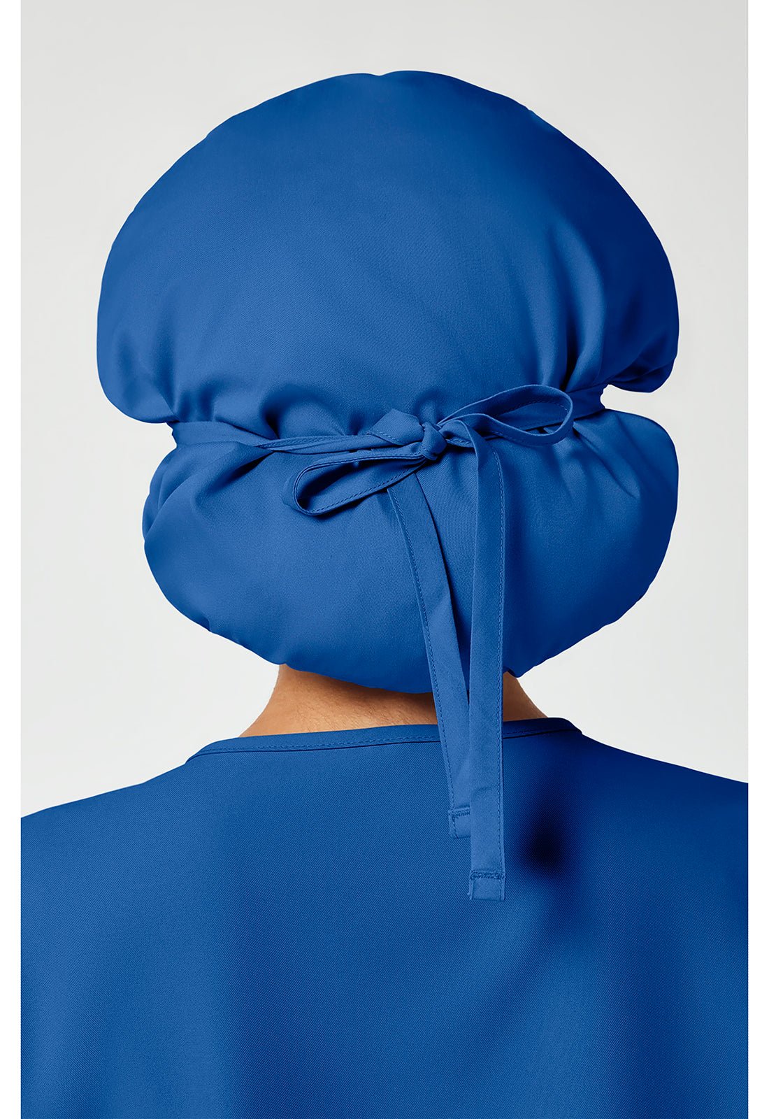 Cherokee WW Originals Ultra Unisex Bouffant Scrub Hats CK00005 - Scrubs Select