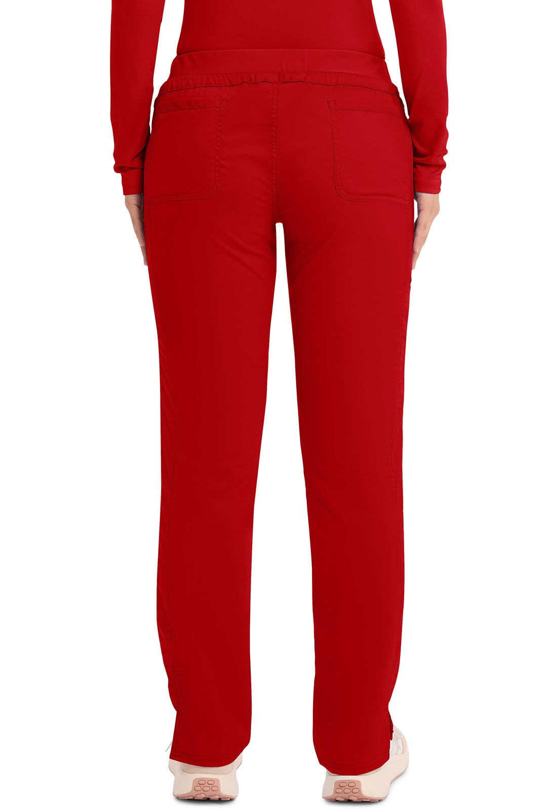 Cherokee WW Revolution Scrubs Drawstring Pant WW105 - Scrubs Select
