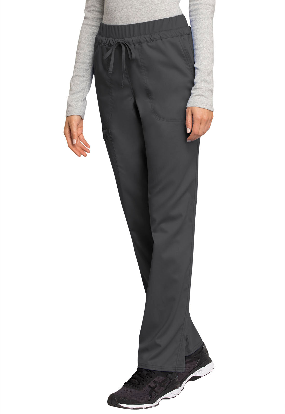 Cherokee WW Revolution Scrubs Drawstring Pant WW105 - Scrubs Select