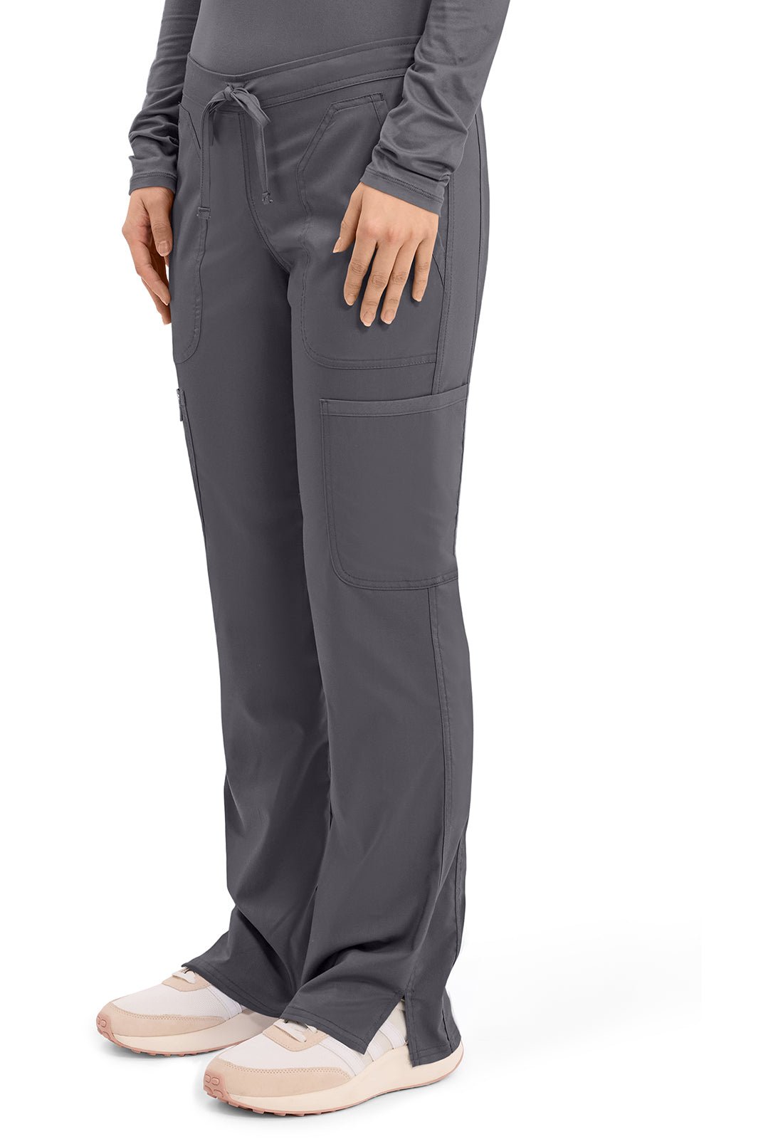 Cherokee WW Revolution Scrubs Drawstring Pant WW120 - Scrubs Select