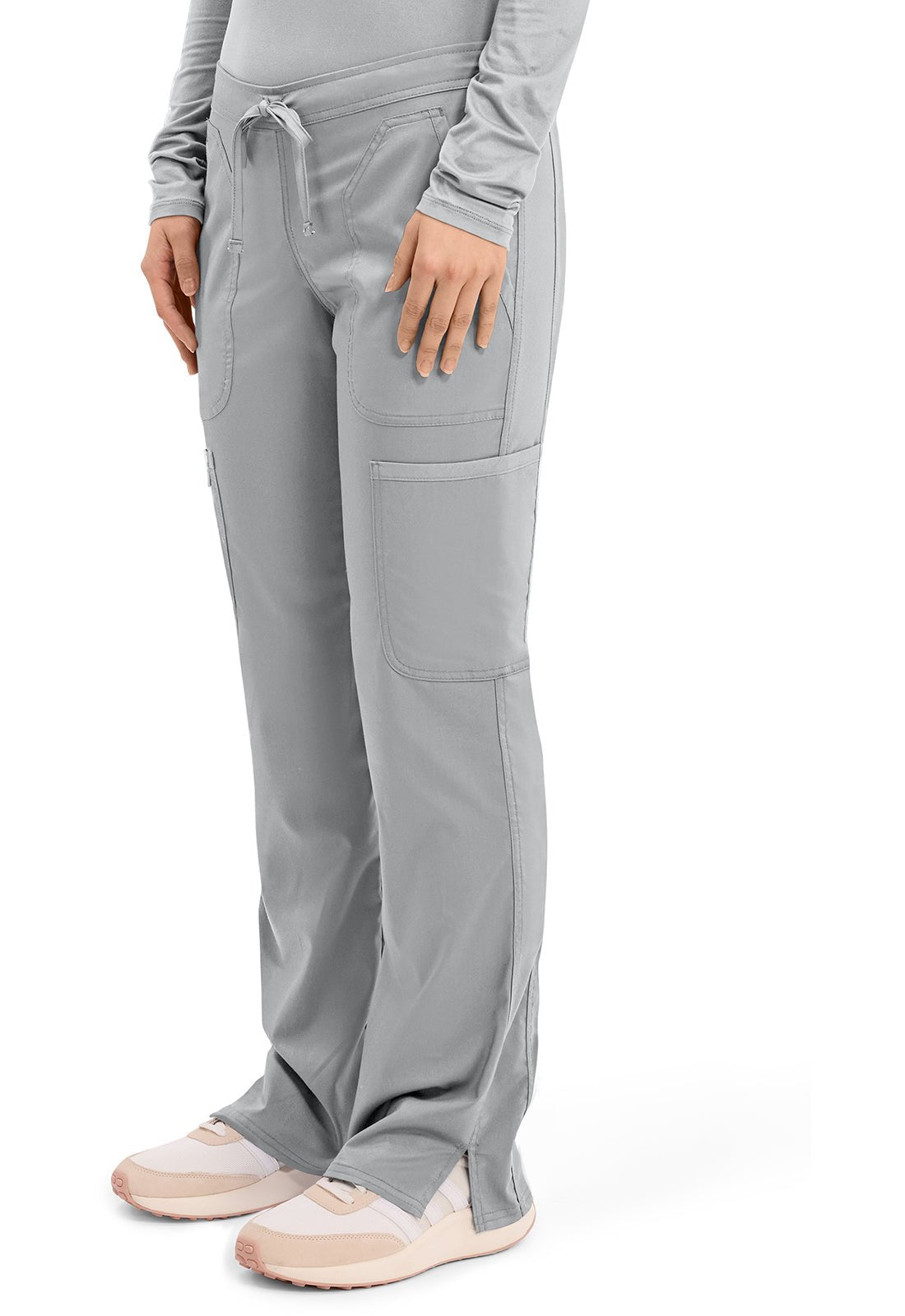 Cherokee WW Revolution Scrubs Drawstring Pant WW120 - Scrubs Select