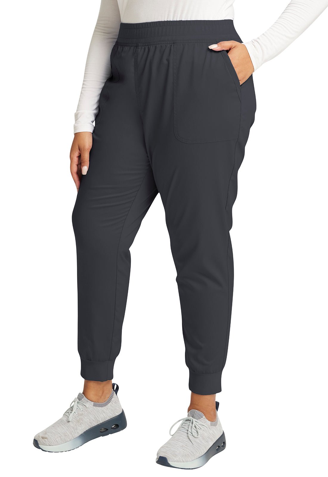 Cherokee WW Revolution Scrubs Jogger Pant WW115 - Scrubs Select