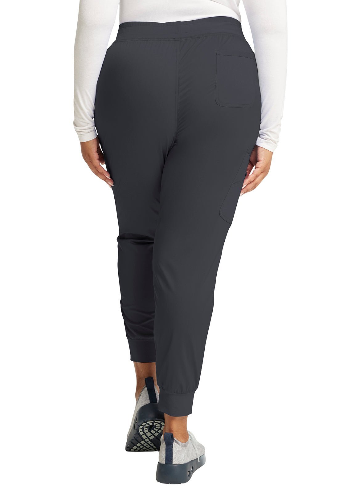 Cherokee WW Revolution Scrubs Jogger Pant WW115 - Scrubs Select