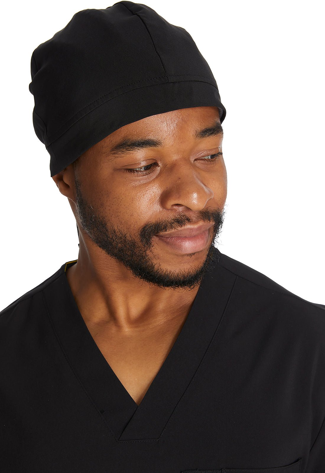 Dickies EDS Essentials Scrub Hats DK502 - Scrubs Select