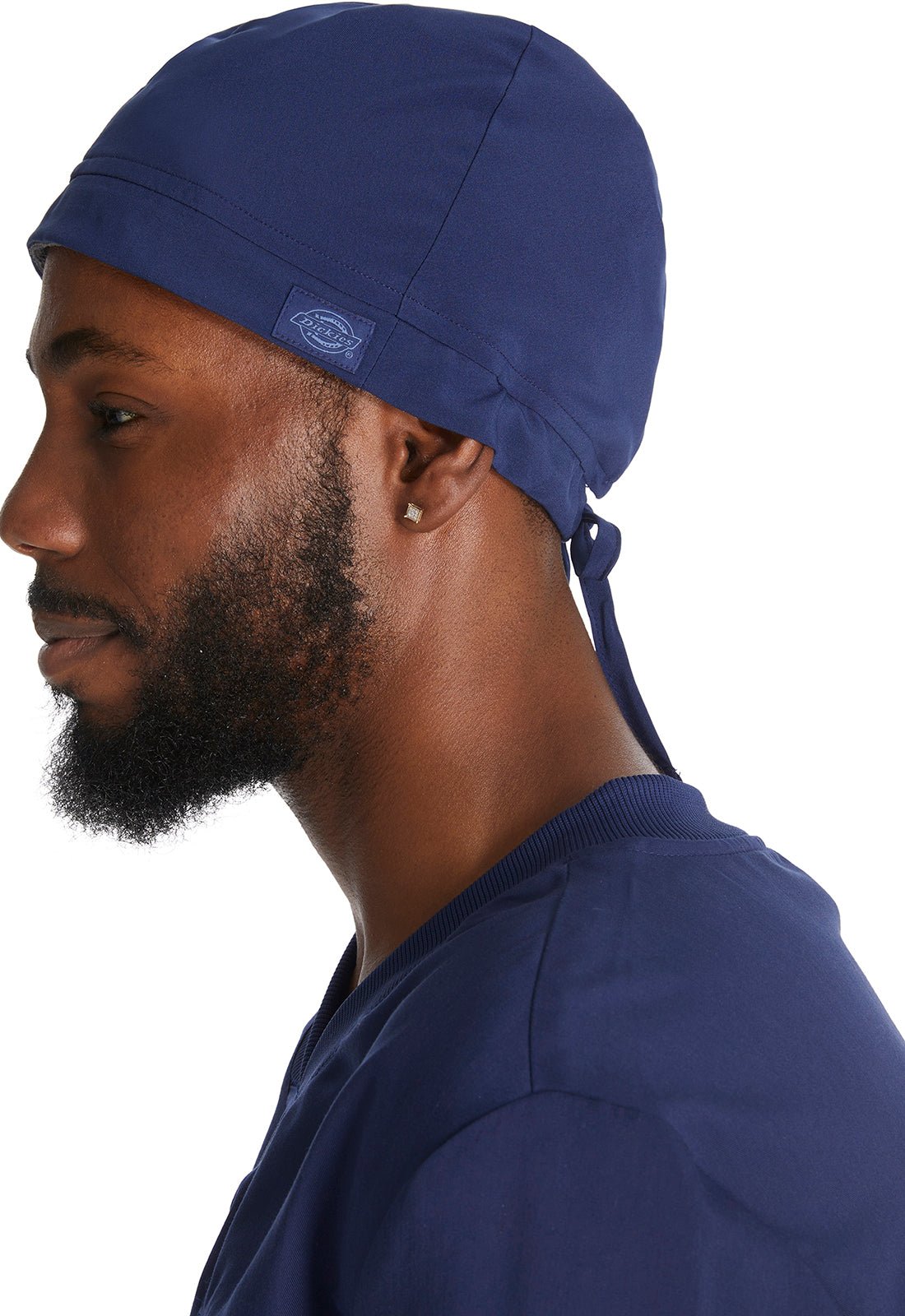 Dickies EDS Essentials Scrub Hats DK502 - Scrubs Select