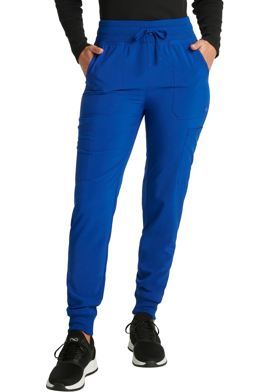 Dickies EDS Essentials Scrubs Jogger Pant DK065 - Scrubs Select
