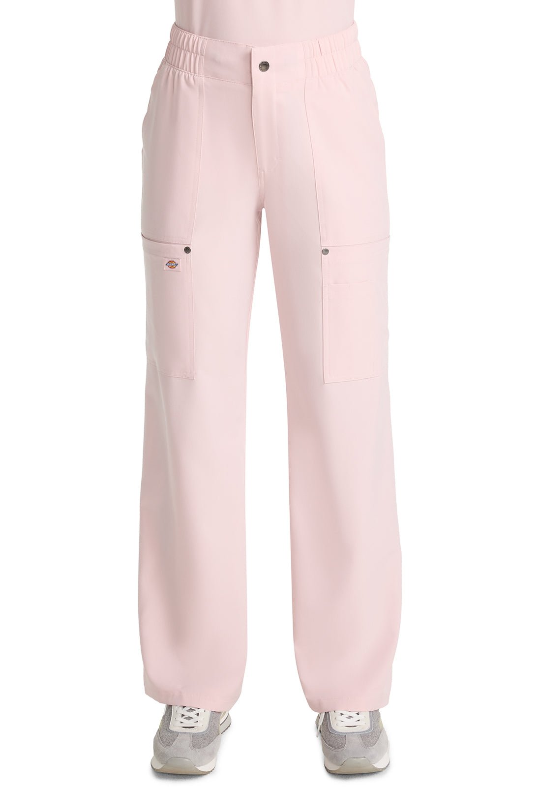 Dickies EDS NXT Scrubs Cargo Pant DK219 – Scrubs Select