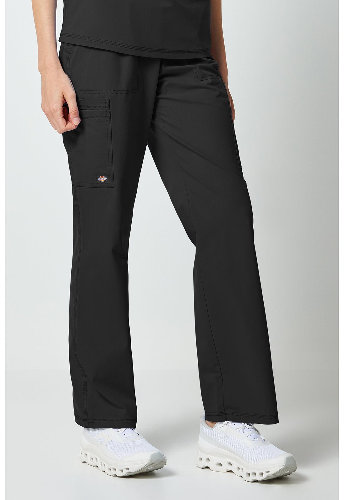 Dickies Forge Scrubs Women's Cargo Pant DK274 - Scrubs Select