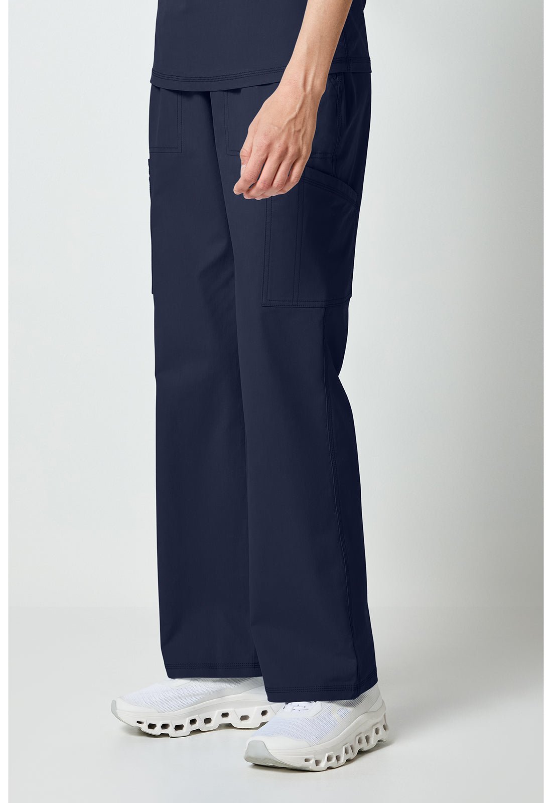 Dickies Forge Scrubs Women's Cargo Pant DK274 - Scrubs Select