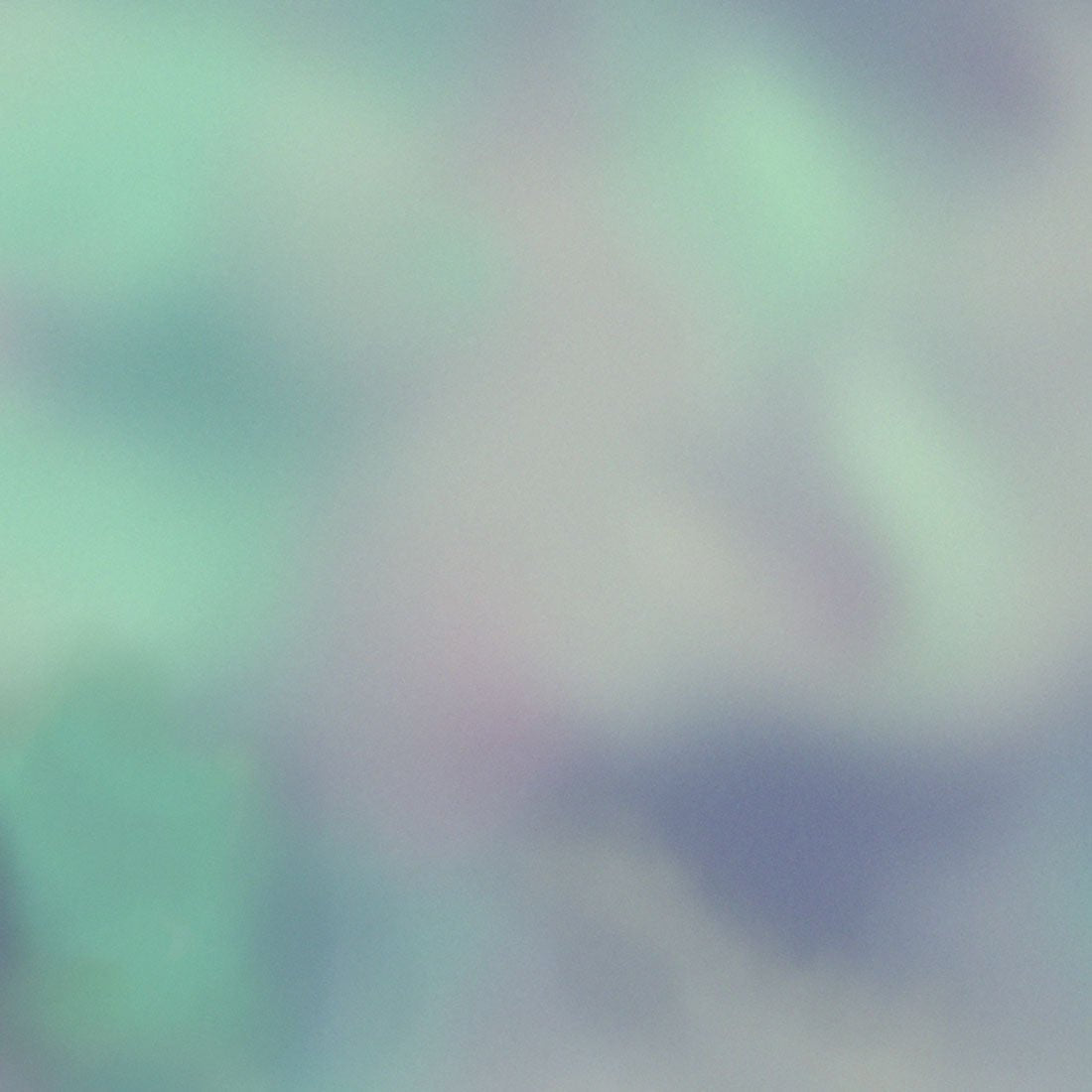 Northern Lights Cherokee Print Round Neck Scrub Top CK609 NTLG - Scrubs Select