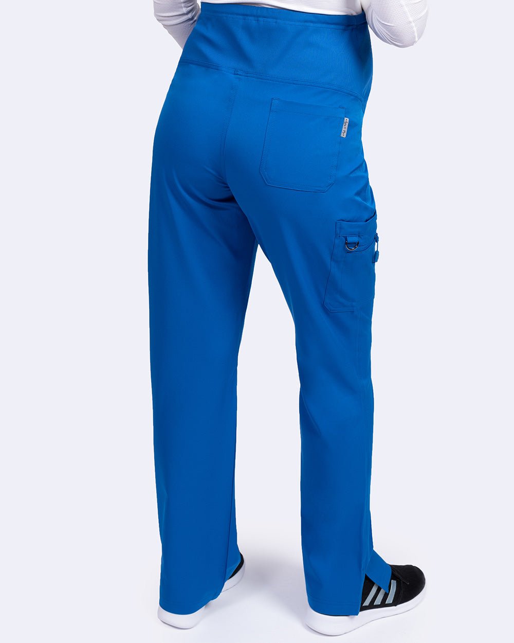 Zavate Ava & Me Maternity Scrub Pant 3021 - Scrubs Select