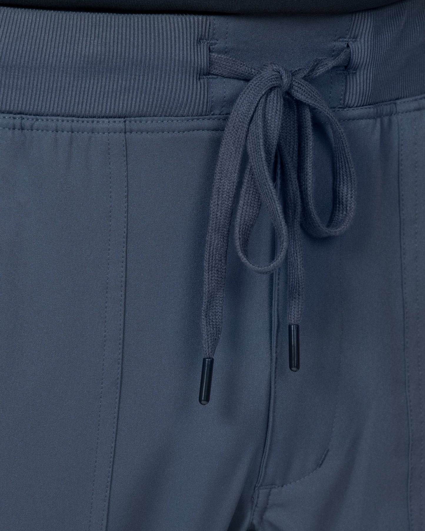 Zavate Scrubs Mens Jogger Pant 3029 - Scrubs Select