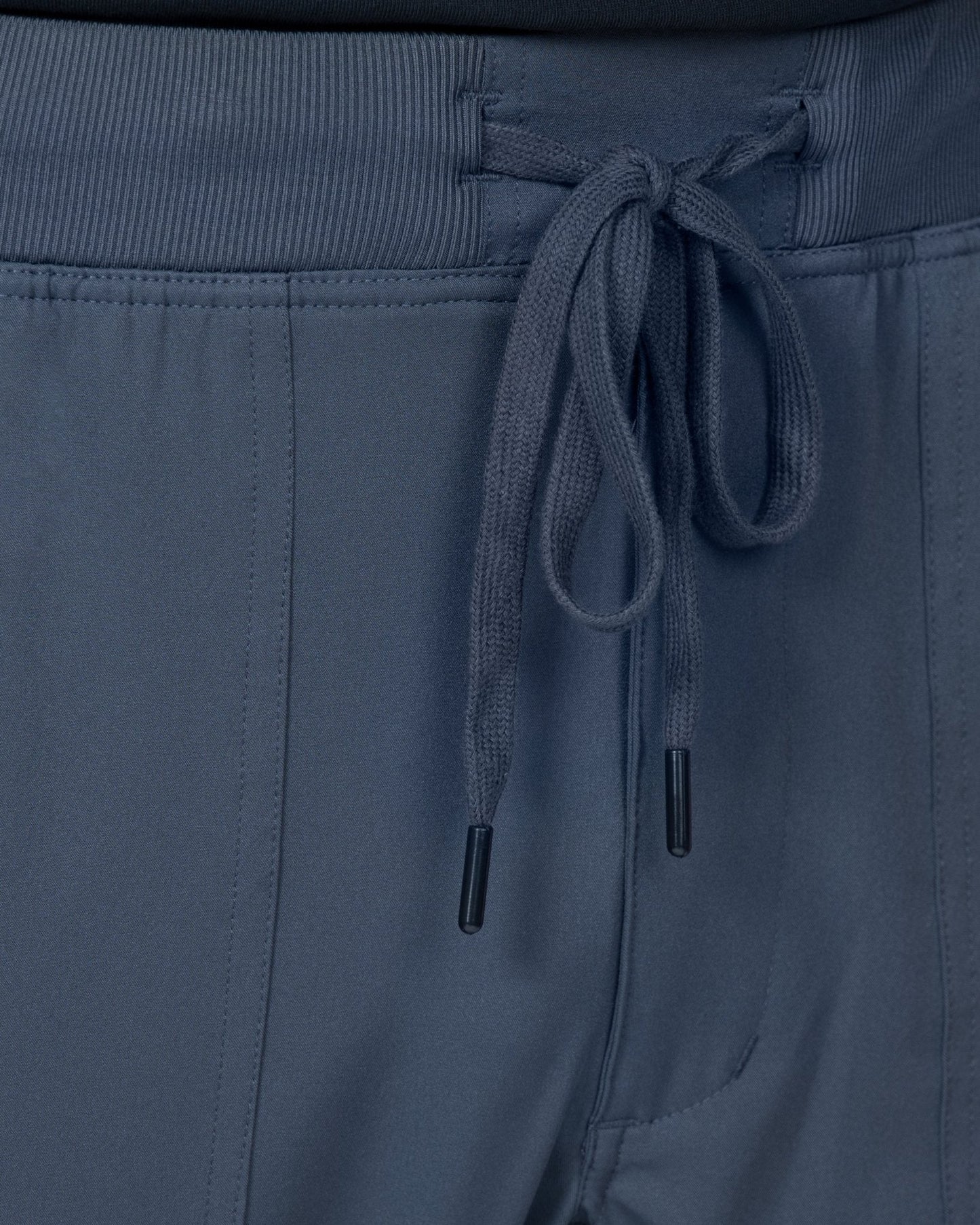 Zavate Scrubs Mens Jogger Pant 3029 - Scrubs Select