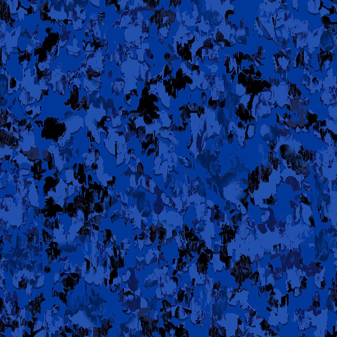 Abstract Cherokee Print Men's V Neck Scrub Top CK920 PATG - Scrubs Select