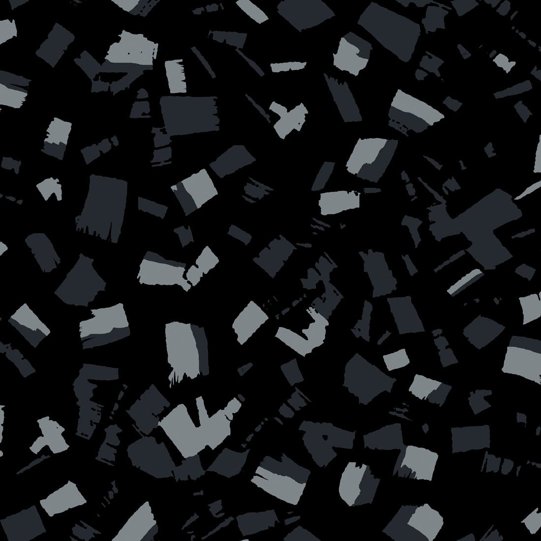 Cherokee Infinity Men's V Neck Scrub Top CK902 BOBK - Scrubs Select