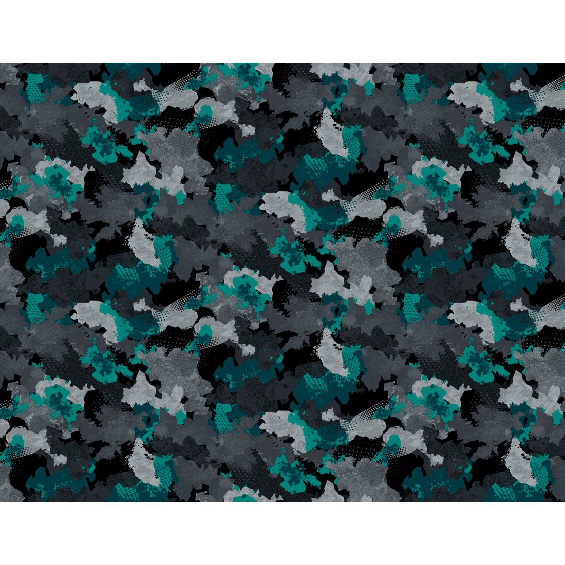 Cherokee Infinity Men's V Neck Scrub Top CK902 TXPR - Scrubs Select