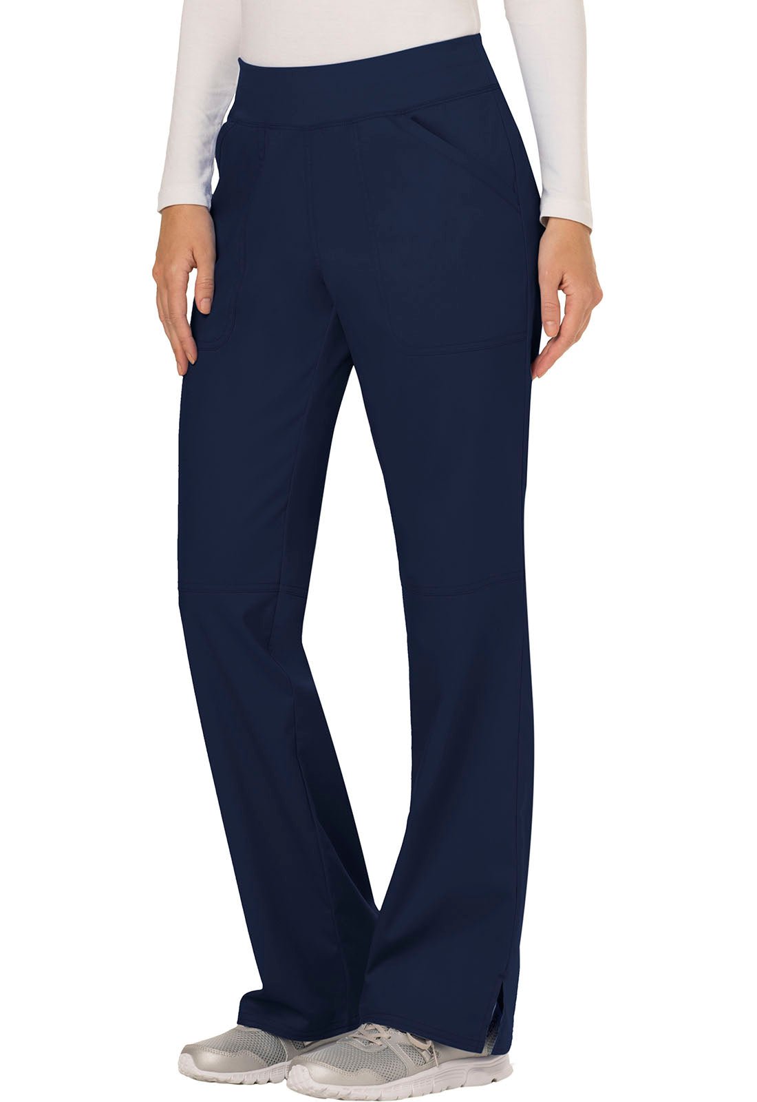 Cherokee WW Revolution Pull On Pant WW110 - Scrubs Select