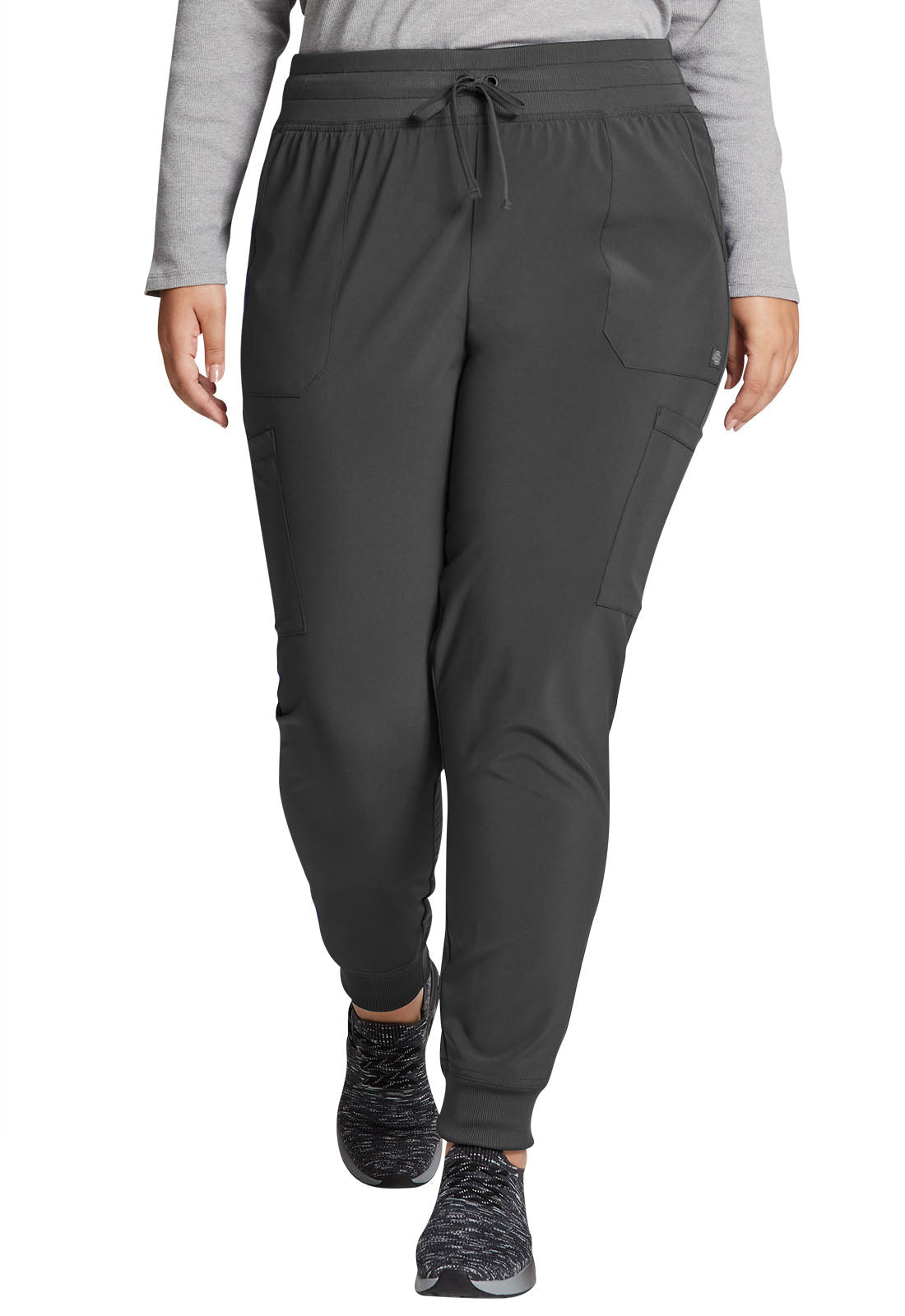 Dickies EDS Essentials Scrubs Jogger Pant DK065 - Scrubs Select