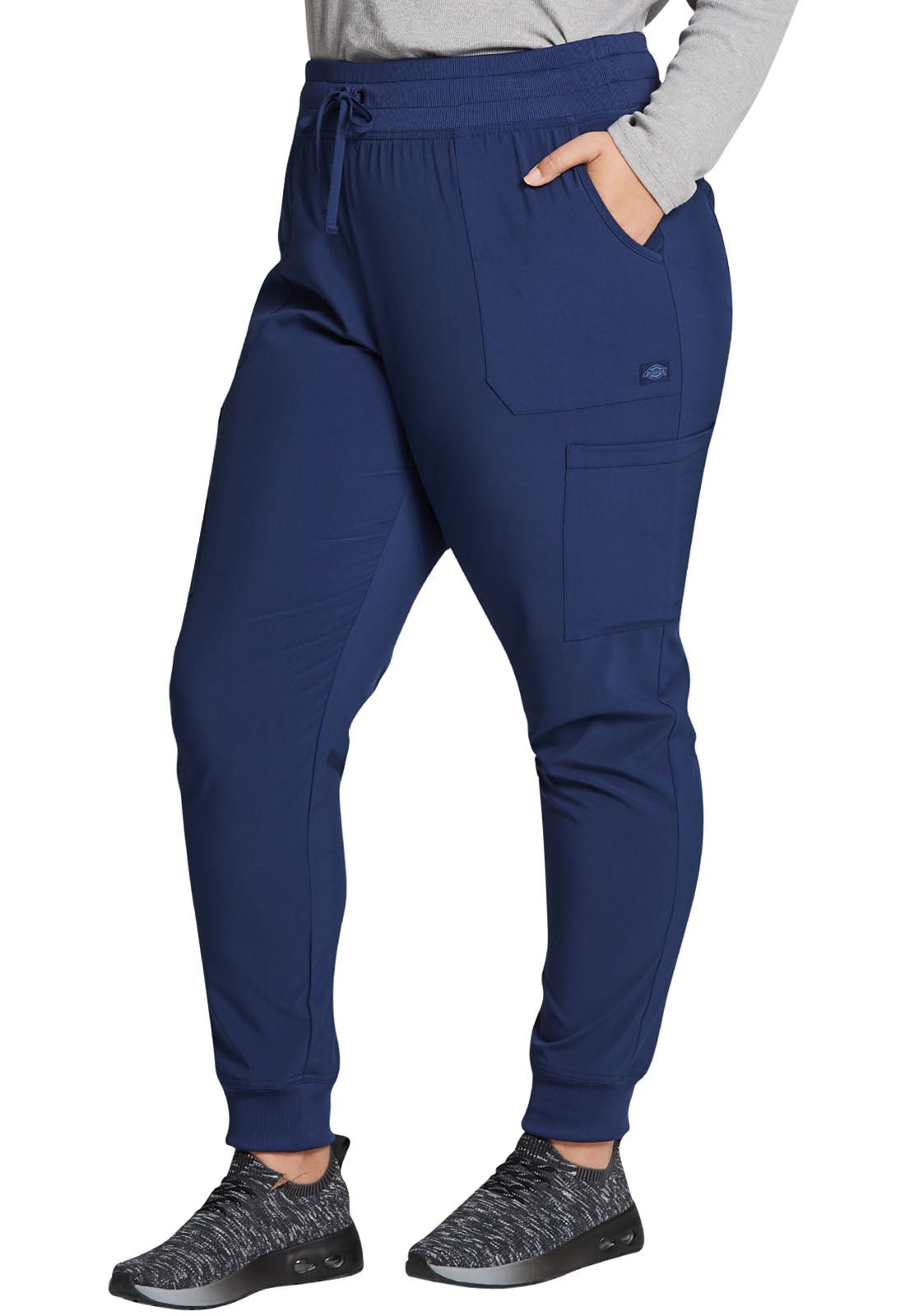 Dickies EDS Essentials Scrubs Jogger Pant DK065 - Scrubs Select