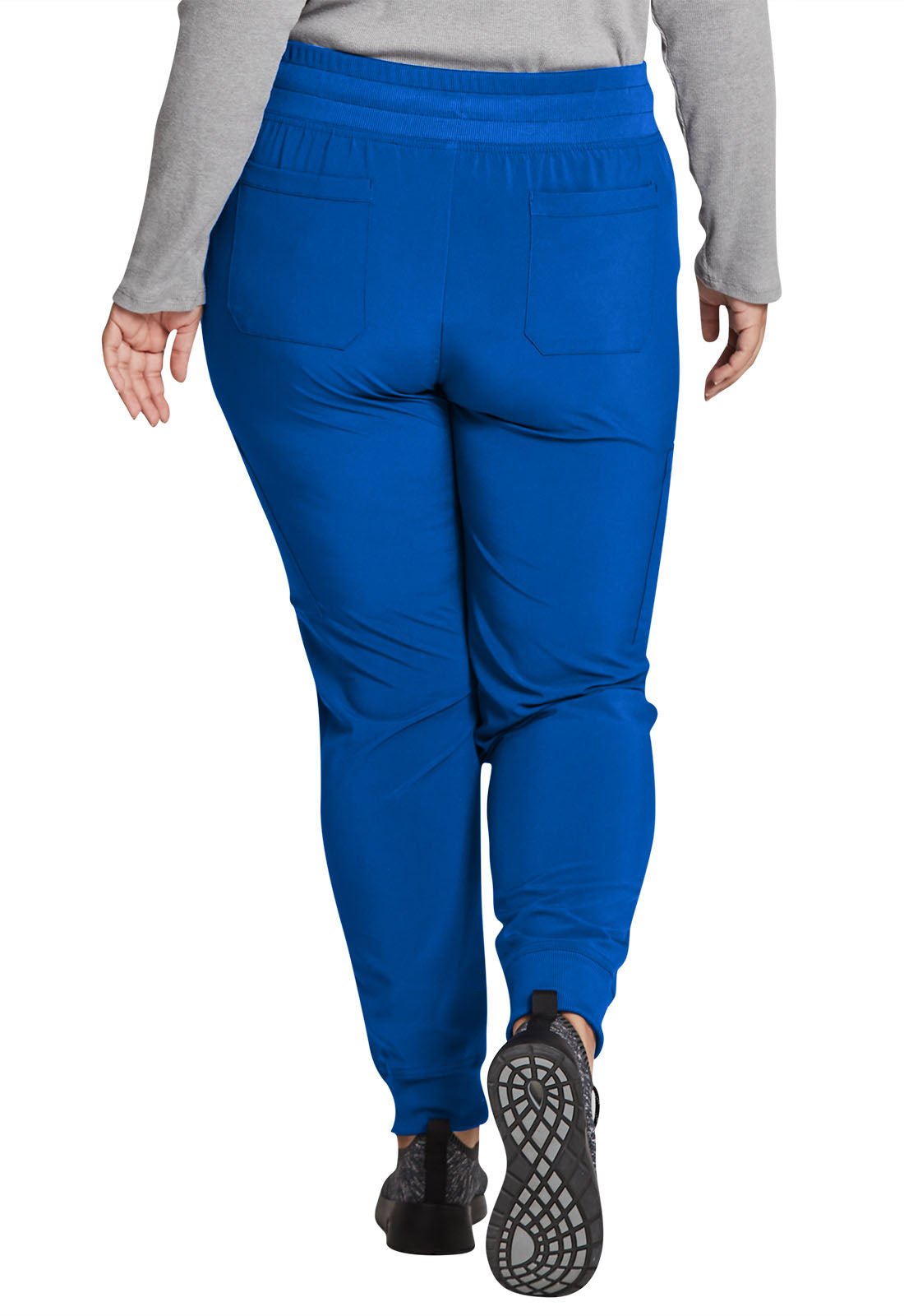 Dickies EDS Essentials Scrubs Jogger Pant DK065 - Scrubs Select