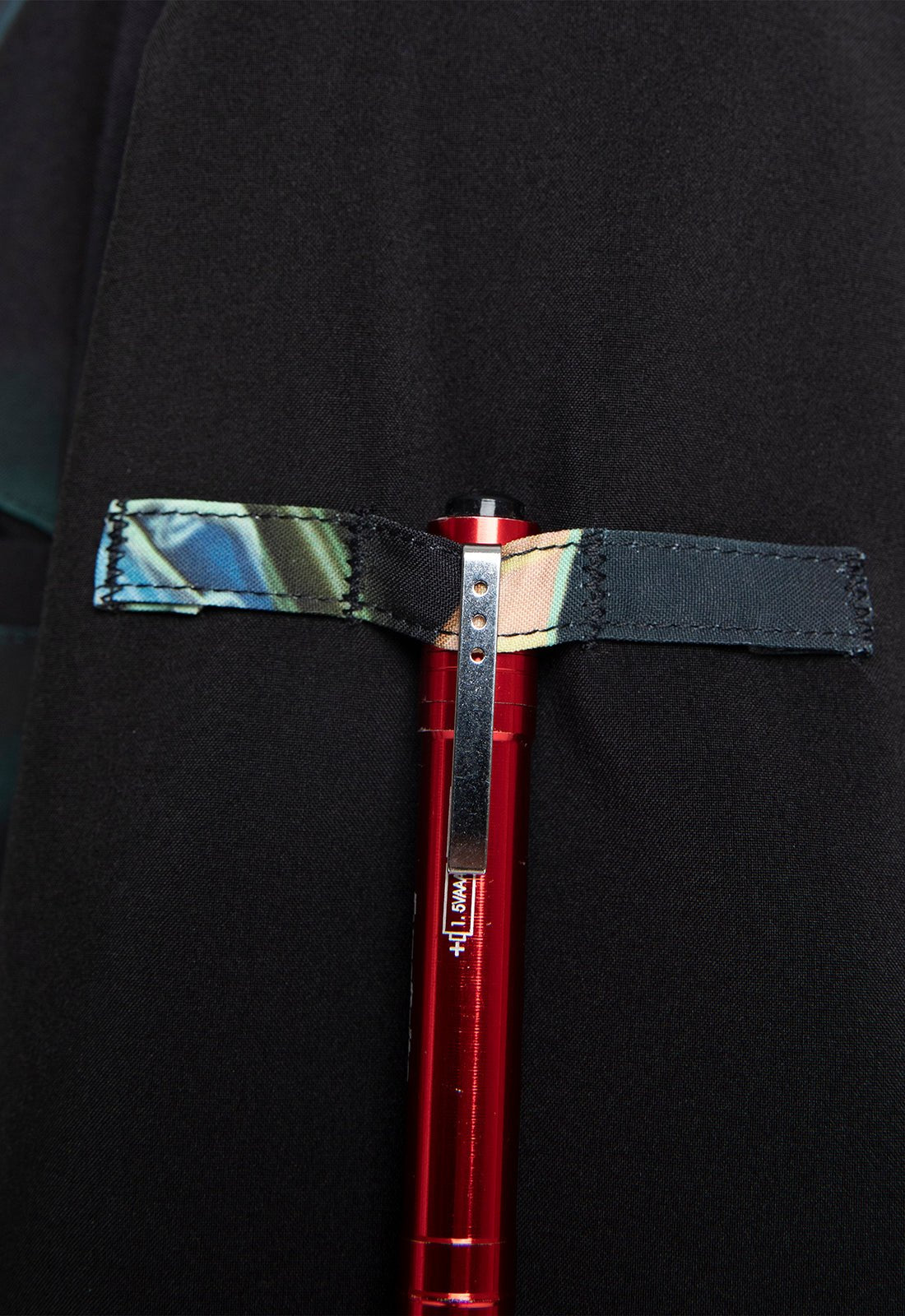 Doctor Strange Tooniforms Marvel Men's V Neck Scrub Top TF700 MADS - Scrubs Select