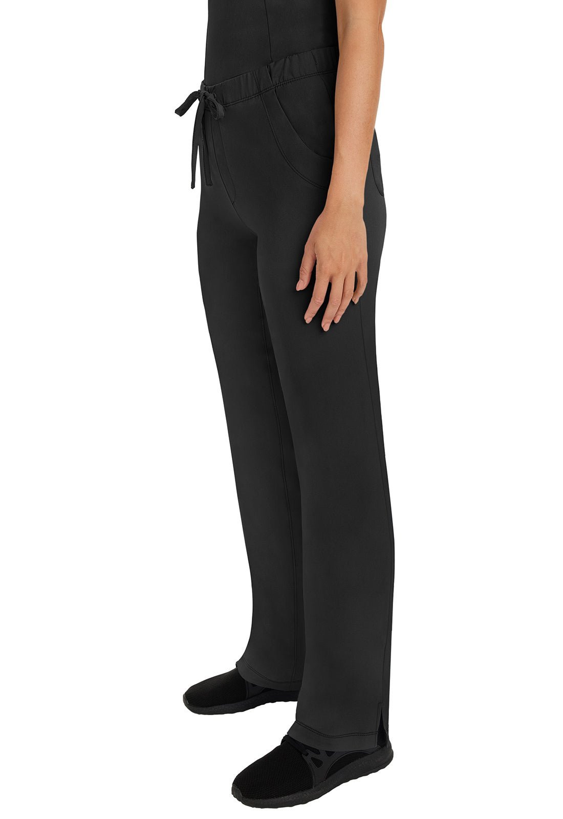 Healing Hands Works Scrubs Rebecca Pant 9560 - Scrubs Select