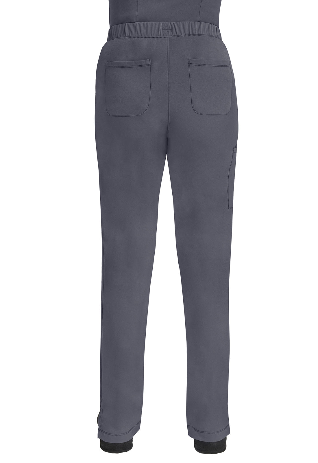 Healing Hands Works Scrubs Rebecca Pant 9560 - Scrubs Select