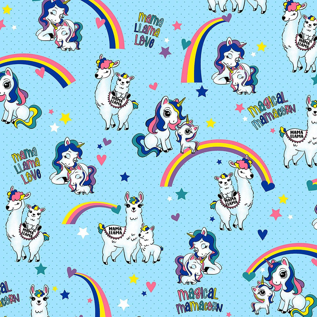 Rainbow Mamas Cherokee Animal Print V Neck Scrub Top CK637 RBMA - Scrubs Select