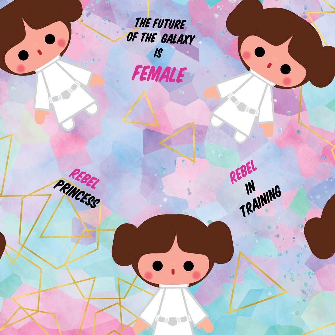 Star Wars Tooniforms Licensed Disney V Neck Scrub Top TF666 SRRP - Scrubs Select