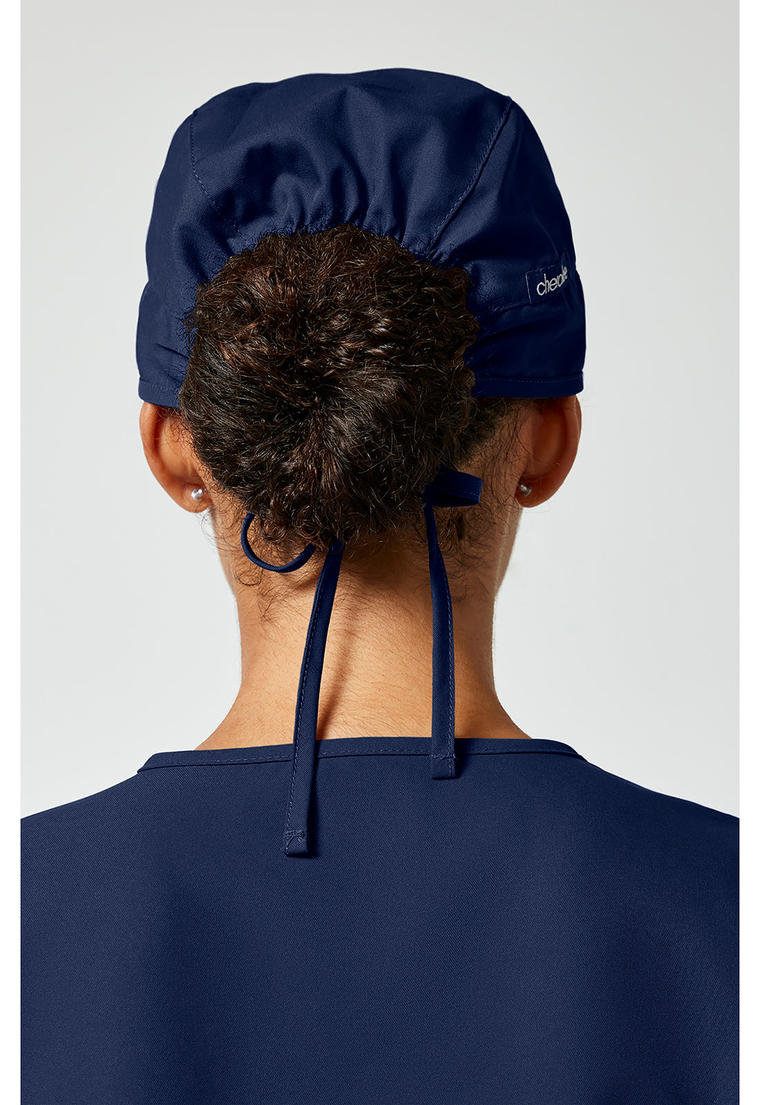 Cherokee Unisex Scrub Hats 2506