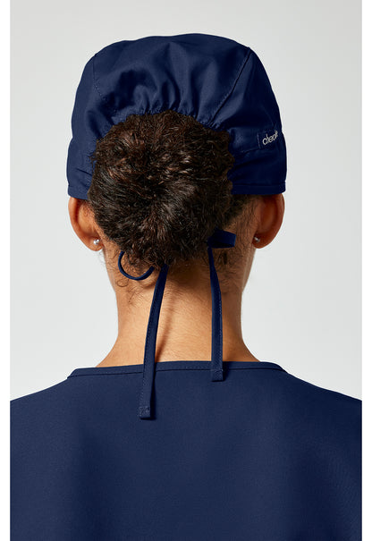 Cherokee Unisex Scrub Hats 2506
