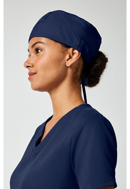 Cherokee Unisex Scrub Hats 2506