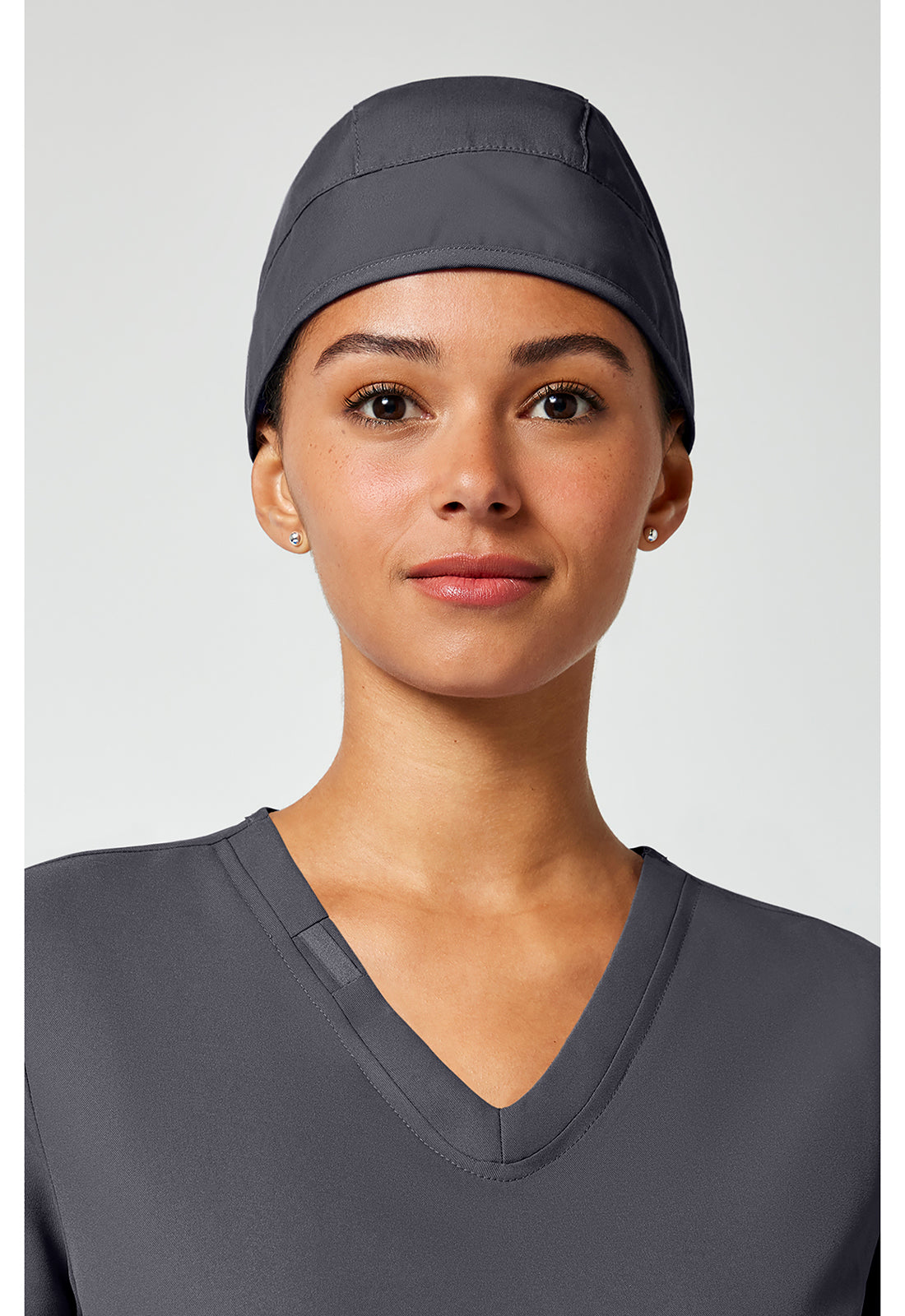 Cherokee Unisex Scrub Hats 2506