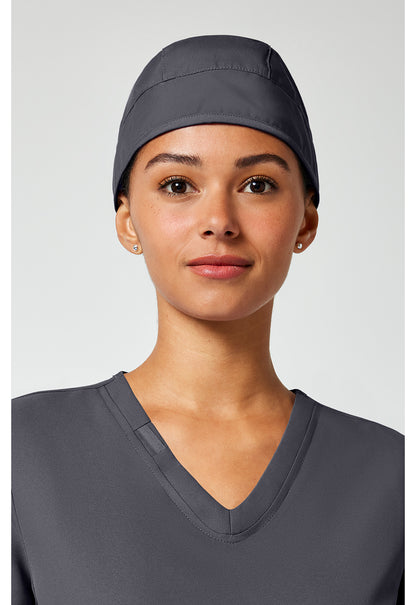 Cherokee Unisex Scrub Hats 2506